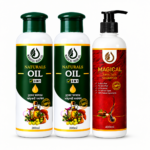 Magical Premium Edition (ফুল কোর্স)
