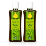 Magical Hair Oil BD (ফুল কোর্স)