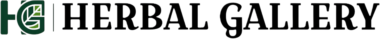 herbalgallerybd.com