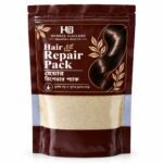 Heir Repairing Pack
